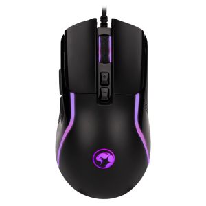 Marvo Scorpion M292 