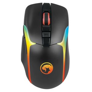 Marvo Scorpion M729 Wireless RGB