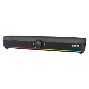 Marvo Scorpion SG-286 Bluetooth 5.3 Soundbar