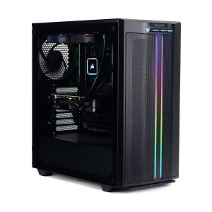 Medusa - Extreme PC