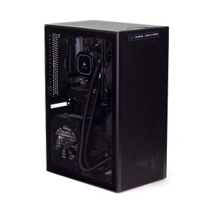 Zephyrus - Signature Series Mini Gaming PC