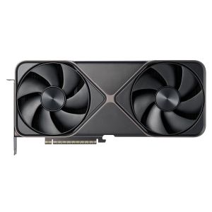 Nvidia GeForce® RTX 5060 Ti 16GB