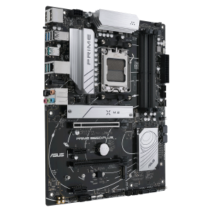 Asus PRIME B650-PLUS