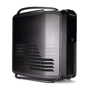 Refurbished Gaming PC i7 4790K, GTX 780, 16GB DDR3, 240GB SSD, W10P