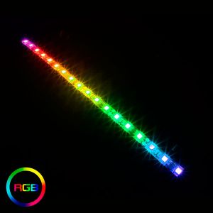 Colour Changing RGB LED