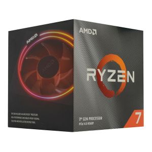 AMD Ryzen 7 5700X