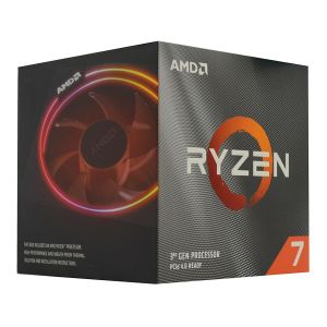AMD Ryzen 7 5700X3D
