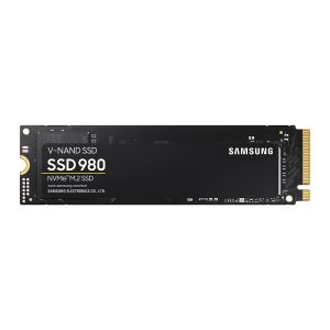1TB Samsung 980 M.2 NVME SSD