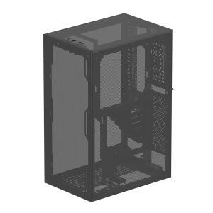 Zephyrus - Signature Series Mini Gaming PC