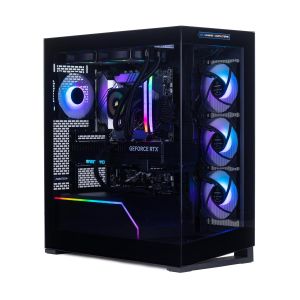 Thor - Extreme Gaming PC