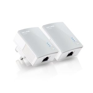 TP-Link TL-PA4010 600Mbps