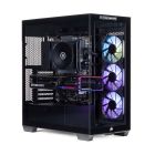 Enforcer - Battlefield 6 Gaming PC