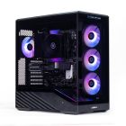 UKGC Iridium Next Day Gaming PC