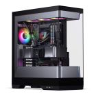 Eliminator - Extreme Gaming PC