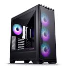 UKGC Tungsten Next Day Gaming PC