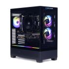 Hermes - Ultra 7 Gaming PC