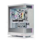 UKGC Signature Ice White 1 of 1 Next Day Gaming PC