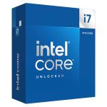 Intel Core i7 14700K