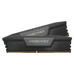 32GB Corsair Vengeance DDR5 5200MT/s (2 x 16GB)