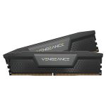 16GB Corsair Vengeance DDR5 5200MT/s (2 x 8GB)