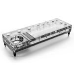 Alphacool Core Distro Plate 360 D5