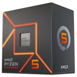 AMD Ryzen 5 7500F