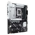 Asus PRIME Z890-P