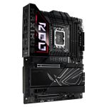Asus ROG Maximus Z890 Hero
