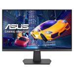 Asus VA24EHF 23.8