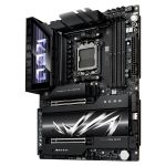 Asus ROG Crosshair X870E Hero