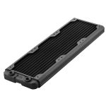 2 x Hardware Labs Black Ice Nemesis LS360