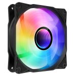 2 x CIT Pro YH120 ARGB
