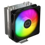 Cooler Master Hyper 212 Spectrum V3 ARGB