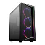 Cooler Master CMP 510 ARGB