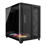 Corsair Air 5400 LX-R iCUE Link