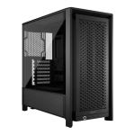 Corsair FRAME 4000D RS