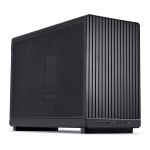 Lian Li Dan A3 mATX Black