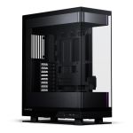 Phanteks Evolv X2 Black