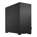 Fractal Design Pop Silent Black