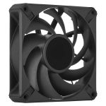 4 x MSI APA1225M12 120mm Case Fan