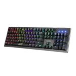 Marvo Scorpion KG909 RGB