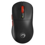 Marvo Scorpion G964W Wireless