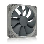 3 x Noctua Quiet NF-P12 REDUX 