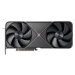 Nvidia GeForce® RTX 5060 8GB