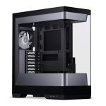 Phanteks Evolv S2