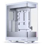 Phanteks Evolv X2 White