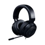 Razer Kraken X Lite