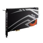 Asus Strix Soar Gaming 
