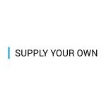 Supply your own for UKGC to install