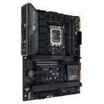 Asus TUF Z790-Plus WIFI